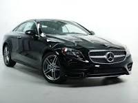 Executive Class